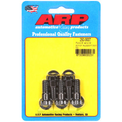 ARP vijci za Ford 8