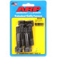Vijci ARP ARP svornjaci za Ford 8 | race-shop.hr