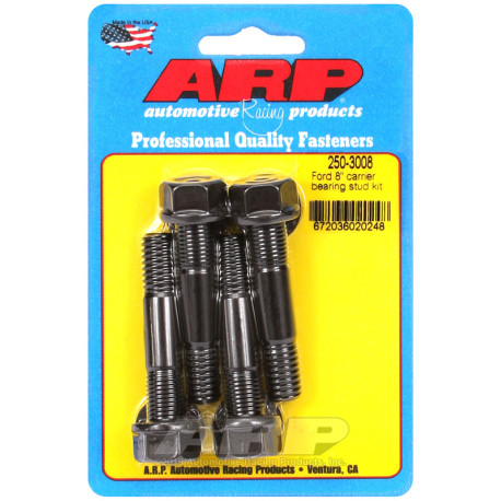 Vijci ARP ARP svornjaci za Ford 8 | race-shop.hr
