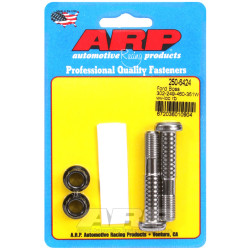 ARP vijci klipnjače za Ford Big Block/Small Block (ARP2000)