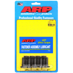 ARP Ford 2.0L (YB series) Cosworth komplet vijaka zamašnjaka (9kom)