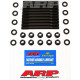 Vijci ARP ARP Ford Cosworth Sierra/Escort Komplet klinova za glavu-M12 | race-shop.hr