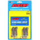 Vijci ARP ARP Ford 2L Cosworth Sierra/Escort pro RBK | race-shop.hr