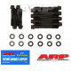 Vijci ARP Ford 4.5L V6 MBK | race-shop.hr