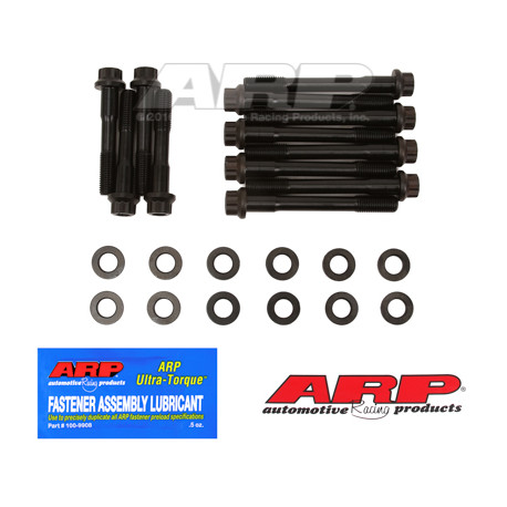 Vijci ARP Ford 4.5L V6 MBK | race-shop.hr