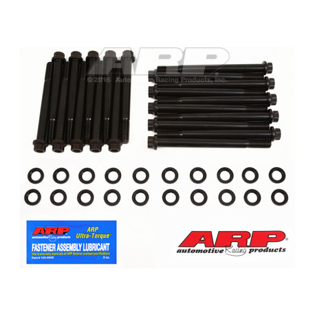Vijci ARP Ford 351 "R" block w/C3/C3L heads komplet vijaka za glavu | race-shop.hr