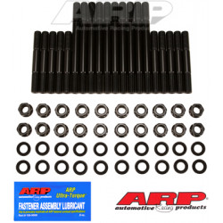 Ford 351R Blok. s 6049-N351 Glavama . hsk