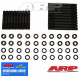Vijci ARP Ford 351 Blok. s 6049-N351 Glavama . hsk | race-shop.hr