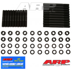 Ford 351 Blok. s 6049-N351 Glavama . hsk