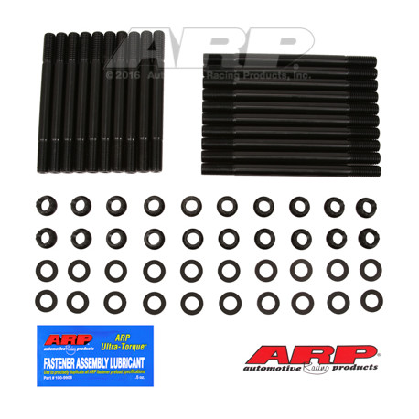 Vijci ARP Ford 351 R Blok s .klipnjača /Neal 12pt hsk | race-shop.hr