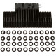 Vijci ARP Ford 351 Blok. s 6049-N351 Glavama . hsk | race-shop.hr