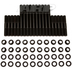 Ford 351 Blok. s 6049-N351 Glavama . hsk