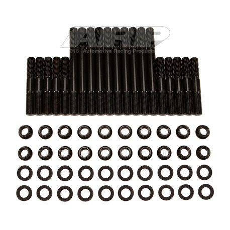 Vijci ARP Ford 351 Blok. s 6049-N351 Glavama . hsk | race-shop.hr
