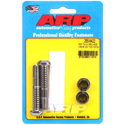 ARP vijci klipnjače za Ford Big Block (ARP2000)