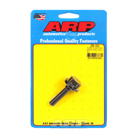 Vijci ARP ARP Cam set šarafa Ford Modular V8 (M10) | race-shop.hr