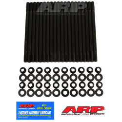 ARP komplet svornjaka glave za Ford Modular (ARP2000)