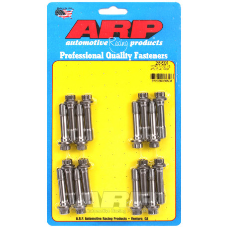 Vijci ARP ARP komplet vijaka klipnjača za Ford Modular (ARP2000) | race-shop.hr