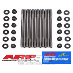 ARP Subaru EJ 2.0 Ltr & 2.5 Ltr DOHC set štiftova glave -ARP2000