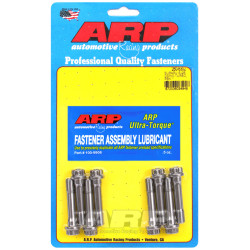 ARP komplet vijaka klipnjača za Subaru EJ25 DOHC/EJ25 SOHC/EJ257/EJ20/EJ255 (ARP2000)