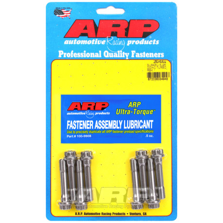 Vijci ARP ARP komplet vijaka klipnjača za Subaru EJ25 DOHC/EJ25 SOHC/EJ257/EJ20/EJ255 (ARP2000) | race-shop.hr