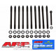Vijci ARP ARP Suzuki M16A 1.6L 16V DOHC HSK-ARP2000 | race-shop.hr
