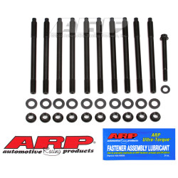 ARP komplet svornjaka glave za Suzuki M16A (ARP2000)