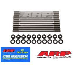 ARP komplet svornjaka glave za Lancia 2.0 HF Integrale (ARP2000)