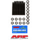Vijci ARP Pontiac 4-cilindar Super Duty-mag Blok msk | race-shop.hr