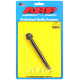 Vijci ARP ARP vijci alternatora (svornjaci), 7/16, V1 | race-shop.hr