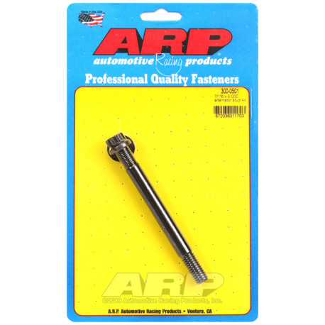 Vijci ARP ARP vijci alternatora (svornjaci), 7/16, V1 | race-shop.hr