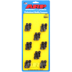 ARP vijci (JFZ Brakes.), 5/16-24