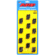 Vijci ARP ARP vijci (AP Brakes.), 1/4-28 | race-shop.hr