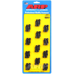ARP vijci (AP Brakes.), 1/4-28