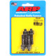 Vijci ARP ARP svornjaci rasplinjača, V1 | race-shop.hr