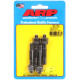 Vijci ARP ARP svornjaci rasplinjača, 1/2 | race-shop.hr