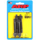 Vijci ARP ARP svornjaci rasplinjača, V2 | race-shop.hr