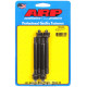 Vijci ARP "2" karburator spacer set štiftova | race-shop.hr