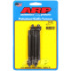Vijci ARP ARP svornjaci rasplinjača, V3 | race-shop.hr