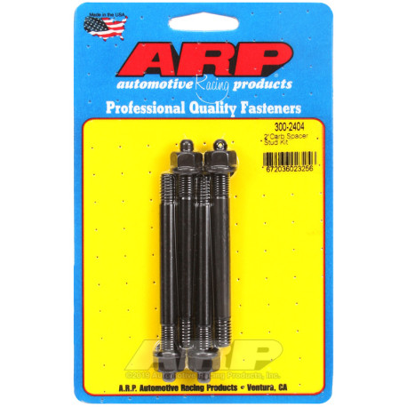 Vijci ARP ARP svornjaci rasplinjača, V3 | race-shop.hr