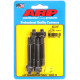 Vijci ARP ARP svornjaci rasplinjača, V5 | race-shop.hr