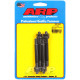 Vijci ARP ARP svornjaci rasplinjača (1-), 1/4 | race-shop.hr