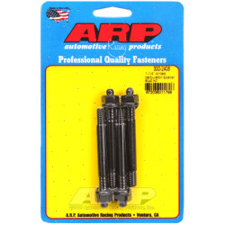 ARP svornjaci rasplinjača (1-), 1/4