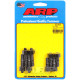 Vijci ARP ARP svornjaci rasplinjača, V6 | race-shop.hr