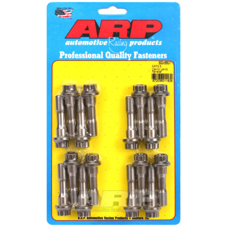Vijci ARP ARP komplet vijaka klipnjača (Carrillo Lentz. Ferrera) | race-shop.hr