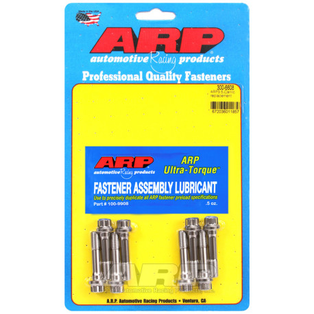 Vijci ARP ARP komplet vijaka klipnjača (Carrillo), 5/16 | race-shop.hr