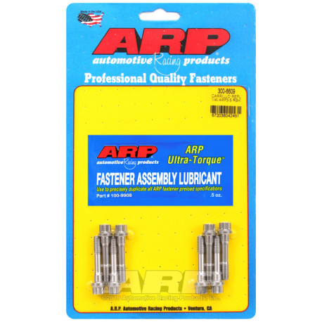 Vijci ARP ARP komplet vijaka klipnjača, 1/4 × 35,56 mm | race-shop.hr