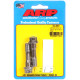 Vijci ARP ARP komplet vijaka klipnjača (Carrillo Ferrera) | race-shop.hr