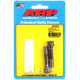 Vijci ARP ARP vijci klipnjače, 2 kom, V2 | race-shop.hr