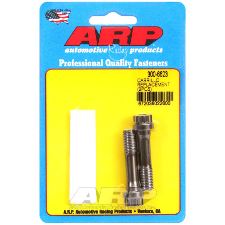 Vijci ARP ARP vijci klipnjače, 2 kom, V2 | race-shop.hr