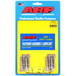 ARP Custom Age625+ 5/16 x 1.500`